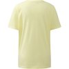 Hagl�fs Outsiders Tee W Yellow Rise