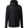 Hagl�fs Ozka Proof Jacket True Black