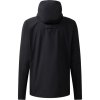Hagl�fs Ozka Proof Jacket True Black