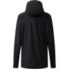 Hagl�fs Ozka Proof Jacket W True Black