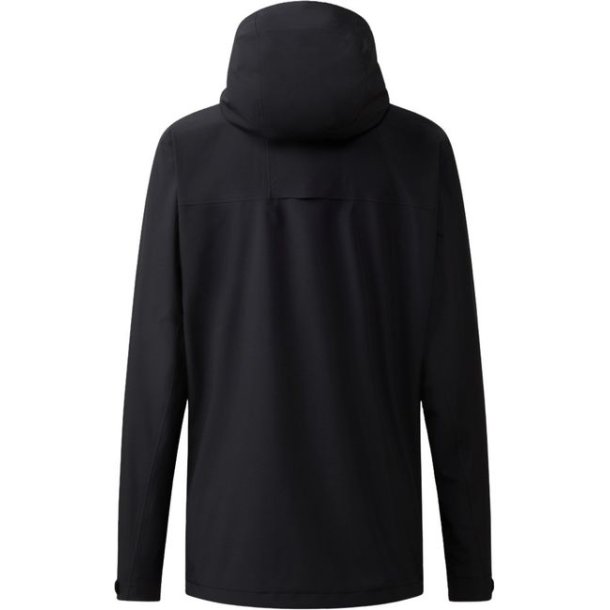Hagl�fs Ozka Proof Jacket W True Black