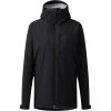 Hagl�fs Ozka Proof Jacket W True Black