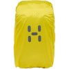 Haglfs Raincover 15 30L Tech Yellow