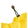 Hagl�fs Raincover 25 40L Tech Yellow