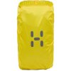 Hagl�fs Raincover 25 40L Tech Yellow