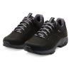 Hagl�fs Ridge GTX II Low W Sko Stone Brick/True Black