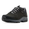 Hagl�fs Ridge GTX II Low W Sko Stone Brick/True Black