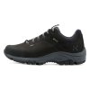 Hagl�fs Ridge GTX II Low W Sko Stone Brick/True Black