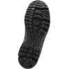Hagl�fs Ridge GTX II Low W Sko Stone Brick/True Black