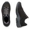 Hagl�fs Ridge GTX II Low W Sko Stone Brick/True Black