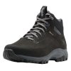 Hagl�fs Ridge GTX II Mid W St�vler True Black