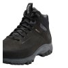 Hagl�fs Ridge GTX II Mid W St�vler True Black