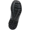 Hagl�fs Ridge GTX II Mid W St�vler True Black
