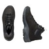 Hagl�fs Ridge GTX II Mid W St�vler True Black