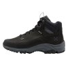 Hagl�fs Ridge GTX II Mid W St�vler True Black