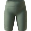 Hagl�fs Ridge Short Tights W Chlorophyll Green