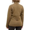 Hagl�fs Risberg Jacket W Teak Brown