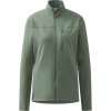 Hagl�fs Rosson Mid Jacket W Chlorophyll Green