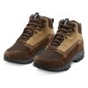 Hagl�fs Rosson Proof Mid St�vle Woodland Brown/Oak Brown