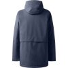 Hagl�fs Salix Proof Mimic II Parka Tarn Blue