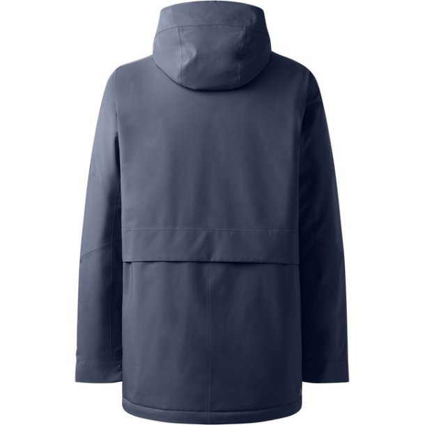 Hagl�fs Salix Proof Mimic II Parka Tarn Blue