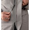 Hagl�fs Salix Proof Mimic II Parka Stone Brick