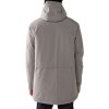 Hagl�fs Salix Proof Mimic II Parka Stone Brick