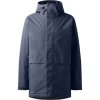 Hagl�fs Salix Proof Mimic II Parka Tarn Blue