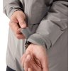Hagl�fs Salix Proof Mimic II Parka Stone Brick