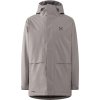 Hagl�fs Salix Proof Mimic II Parka Stone Brick