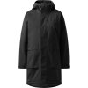 Hagl�fs Salix Proof Mimic II Parka W True Black