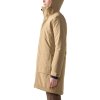 Hagl�fs Salix Proof Mimic II Parka W Oak Brown