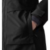 Hagl�fs Salix Proof Mimic II Parka W True Black