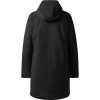 Hagl�fs Salix Proof Mimic II Parka W True Black