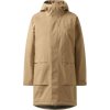 Hagl�fs Salix Proof Mimic II Parka W Oak Brown