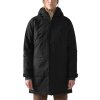 Hagl�fs Salix Proof Mimic II Parka W True Black