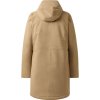 Hagl�fs Salix Proof Mimic II Parka W Oak Brown