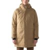 Hagl�fs Salix Proof Mimic II Parka W Oak Brown