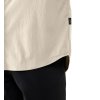 Hagl�fs Salo Shirt SS II Chalk Beige