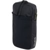 Hagl�fs Shoulder Pocket True Black