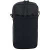 Hagl�fs Shoulder Pocket True Black