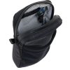Hagl�fs Shoulder Pocket True Black