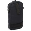 Hagl�fs Shoulder Pocket True Black