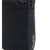 Hagl�fs Shoulder Pocket True Black