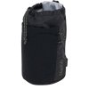 Hagl�fs Shoulder Pouch True Black