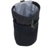 Hagl�fs Shoulder Pouch True Black