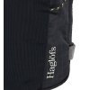 Hagl�fs Shoulder Pouch True Black