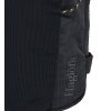 Hagl�fs Shoulder Pouch True Black