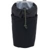 Hagl�fs Shoulder Pouch True Black
