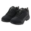 Hagl�fs Skuta Proof Low W Sko True Black